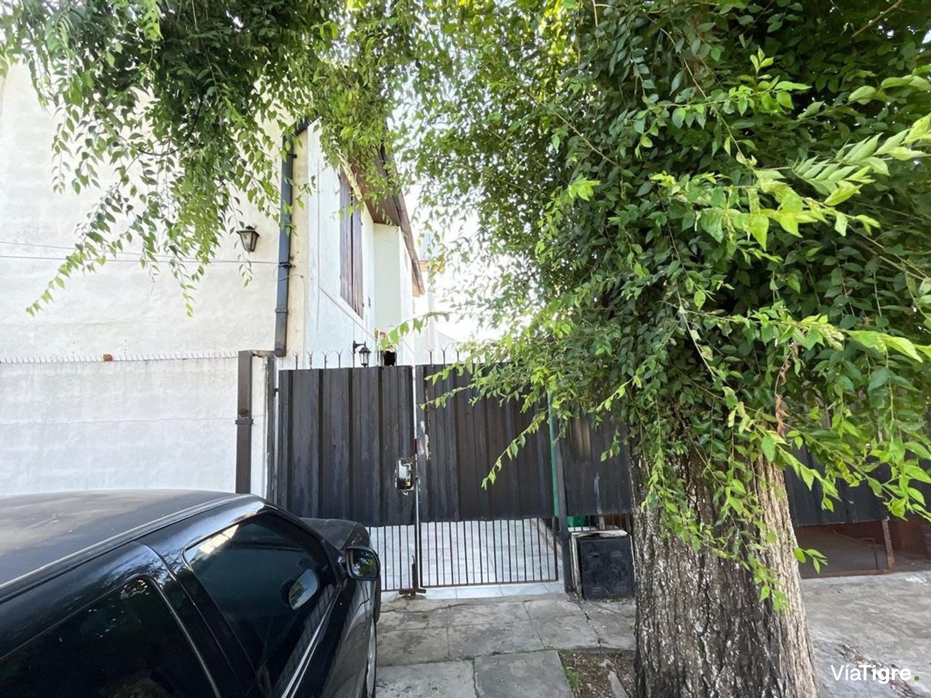 2 Casas De 3 Ambientes En Venta En Gral Pacheco