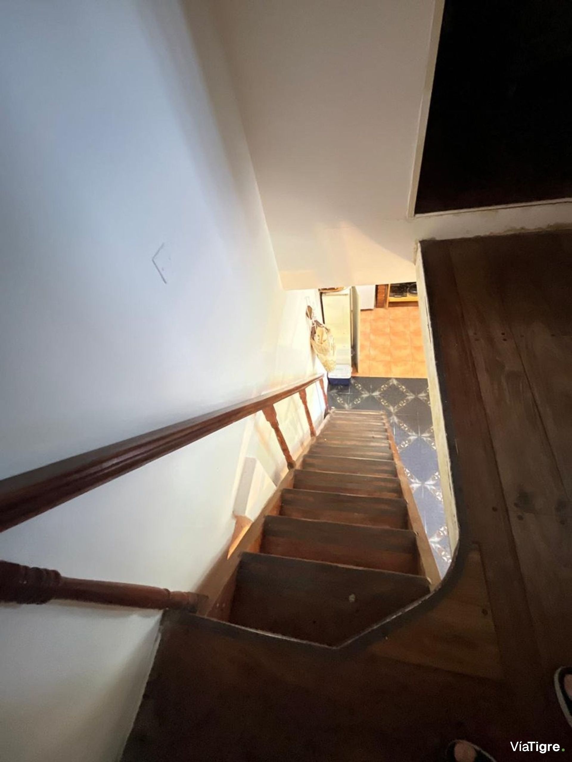 2 Casas De 3 Ambientes En Venta En Gral Pacheco