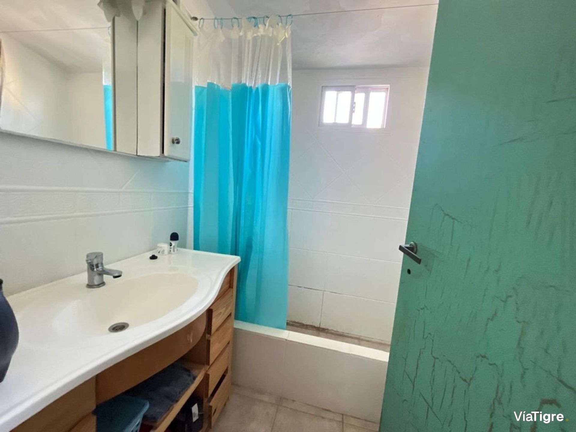 2 Casas De 3 Ambientes En Venta En Gral Pacheco