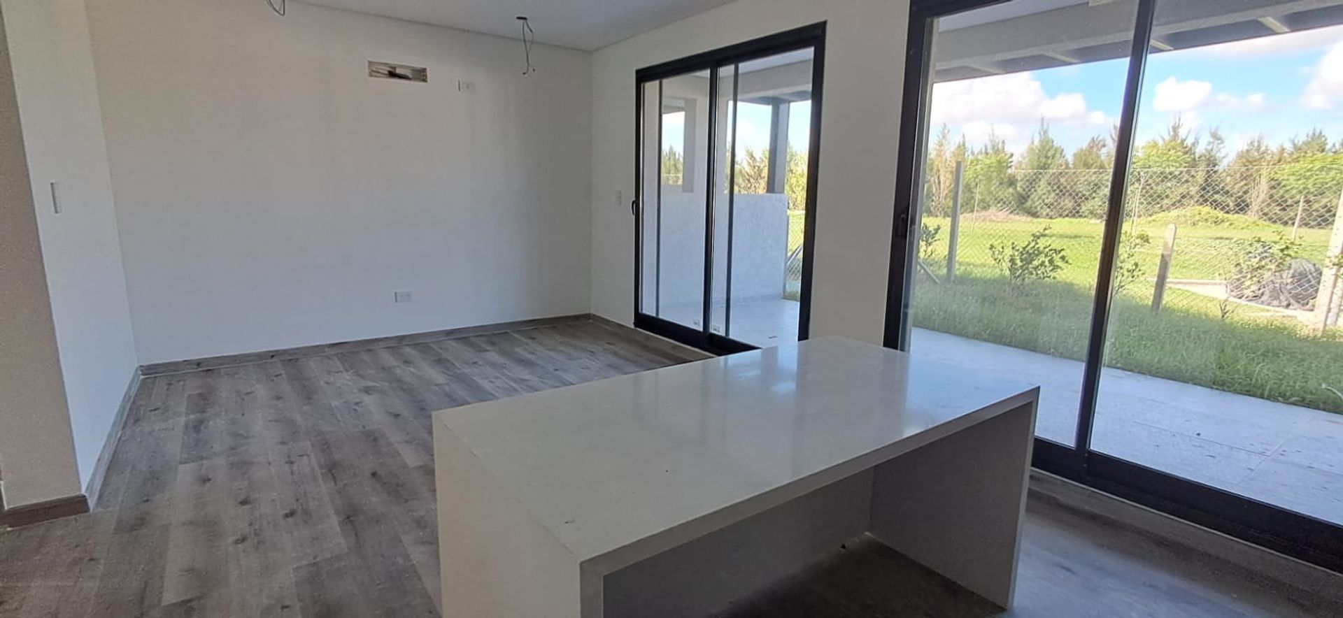 Depto Duplex 2 dorm en venta en Town Kiri Nordelta
