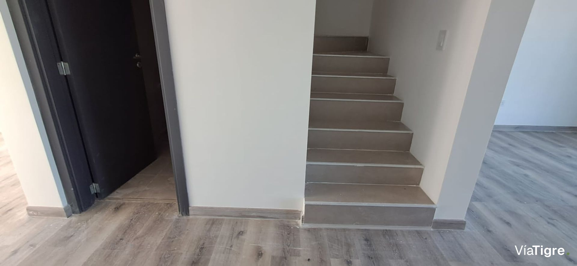 Depto Duplex 2 dorm en venta en Town Kiri Nordelta