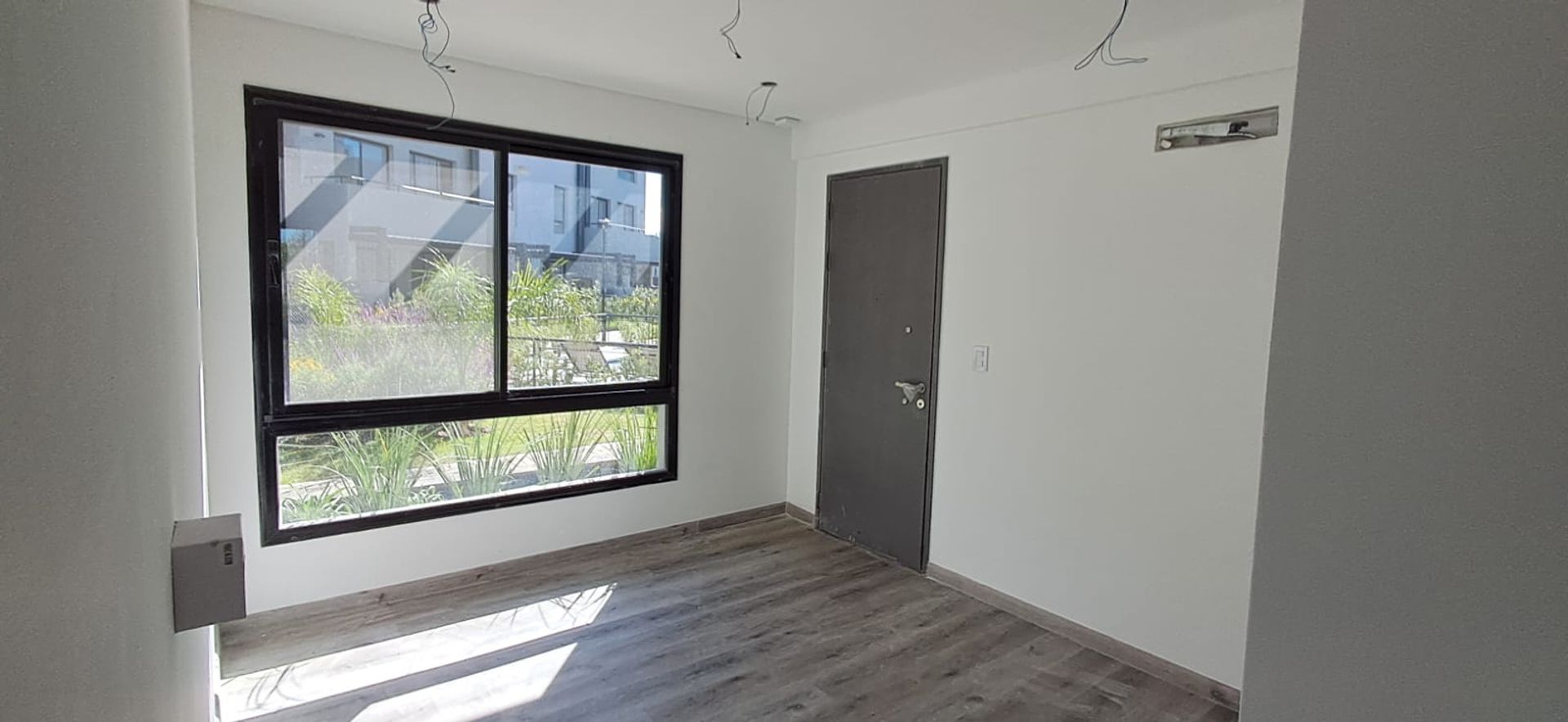 Depto Duplex 2 dorm en venta en Town Kiri Nordelta
