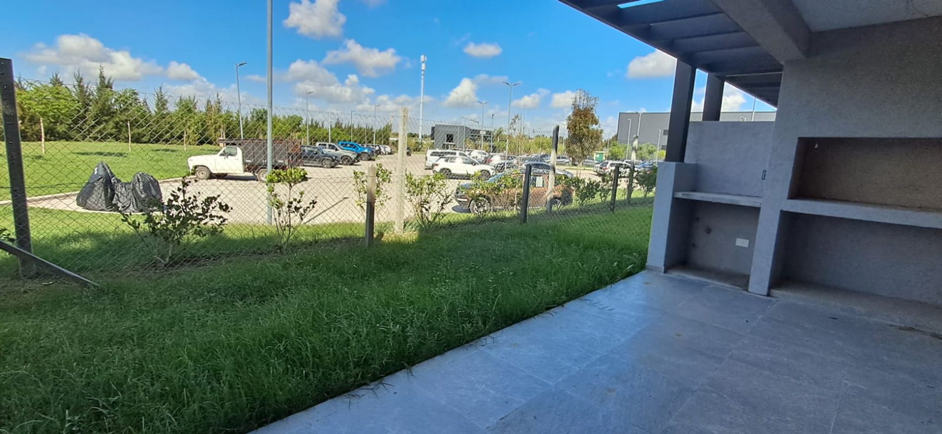 Depto Duplex 2 dorm en venta en Town Kiri Nordelta