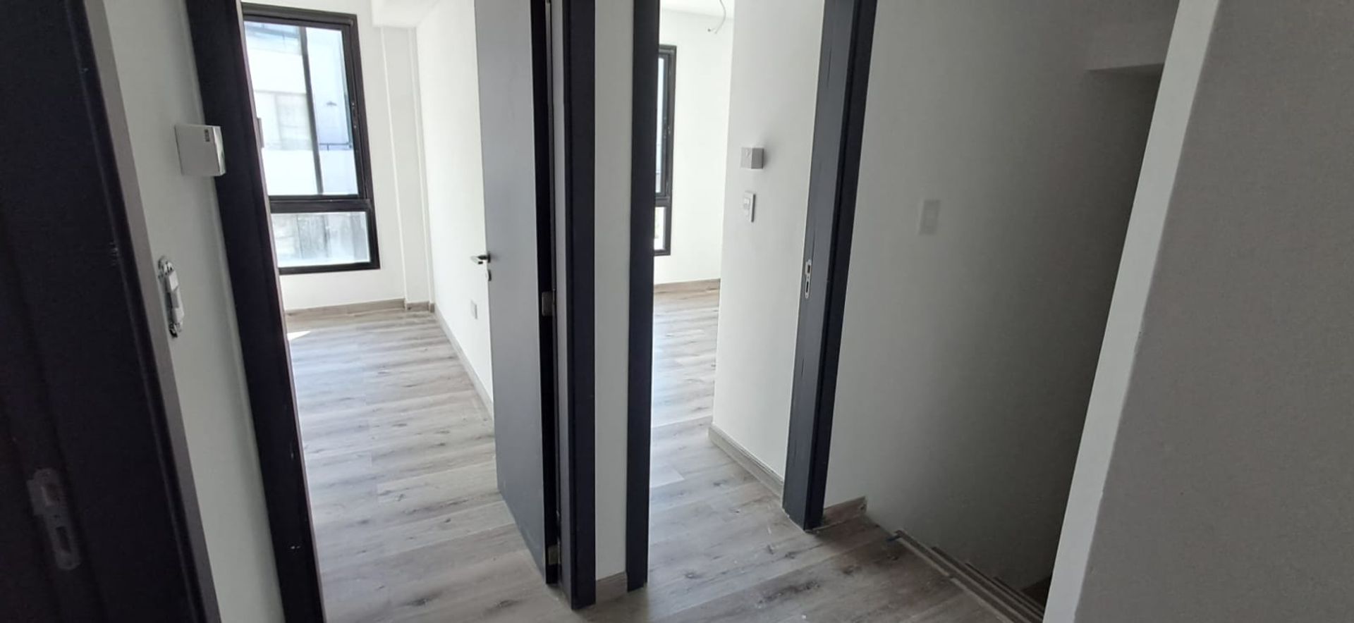 Depto Duplex 2 dorm en venta en Town Kiri Nordelta