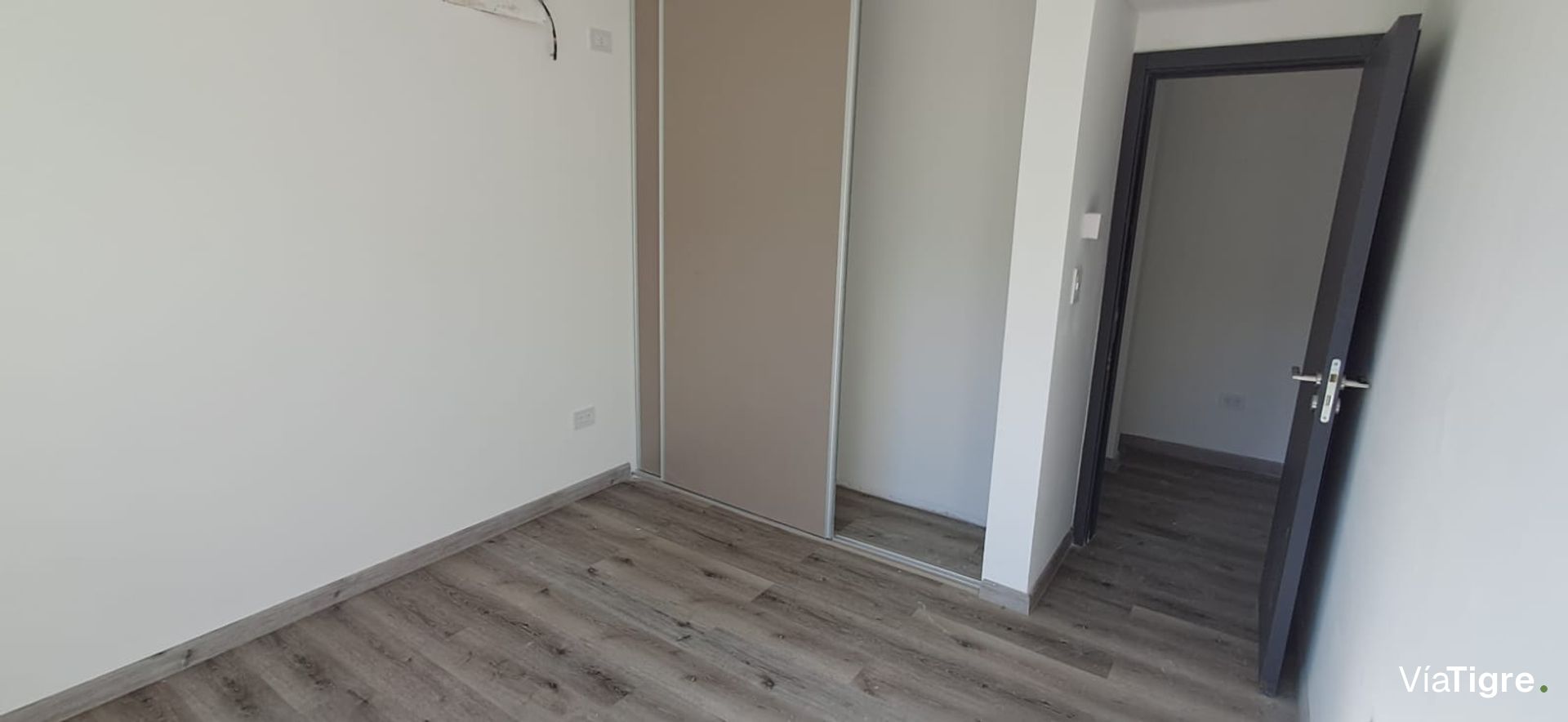 Depto Duplex 2 dorm en venta en Town Kiri Nordelta