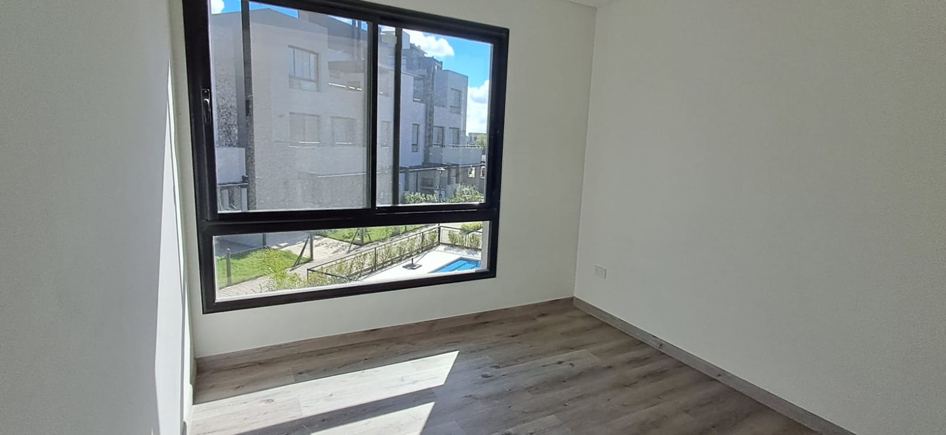 Depto Duplex 2 dorm en venta en Town Kiri Nordelta