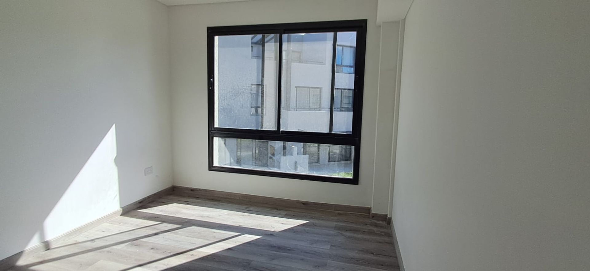 Depto Duplex 2 dorm en venta en Town Kiri Nordelta