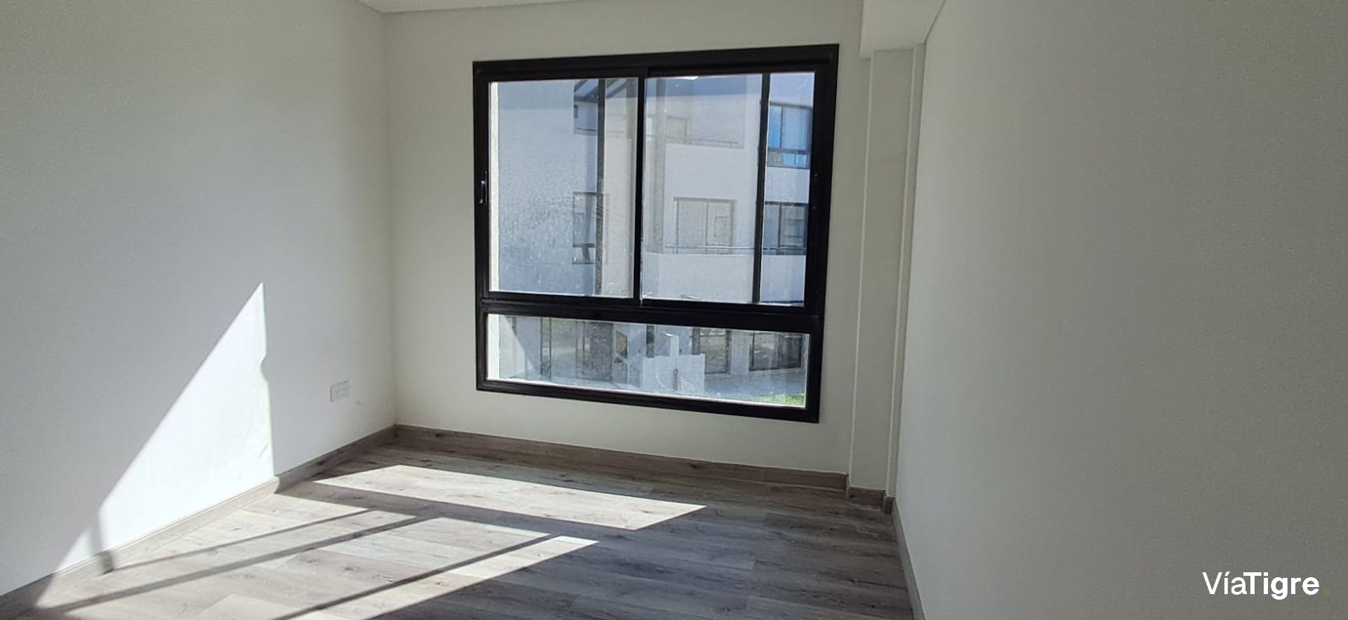 Depto Duplex en venta en Town Kiri Nordelta