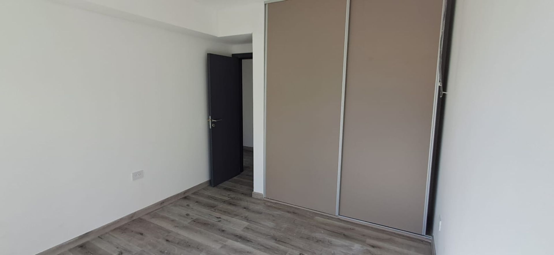 Depto Duplex 2 dorm en venta en Town Kiri Nordelta