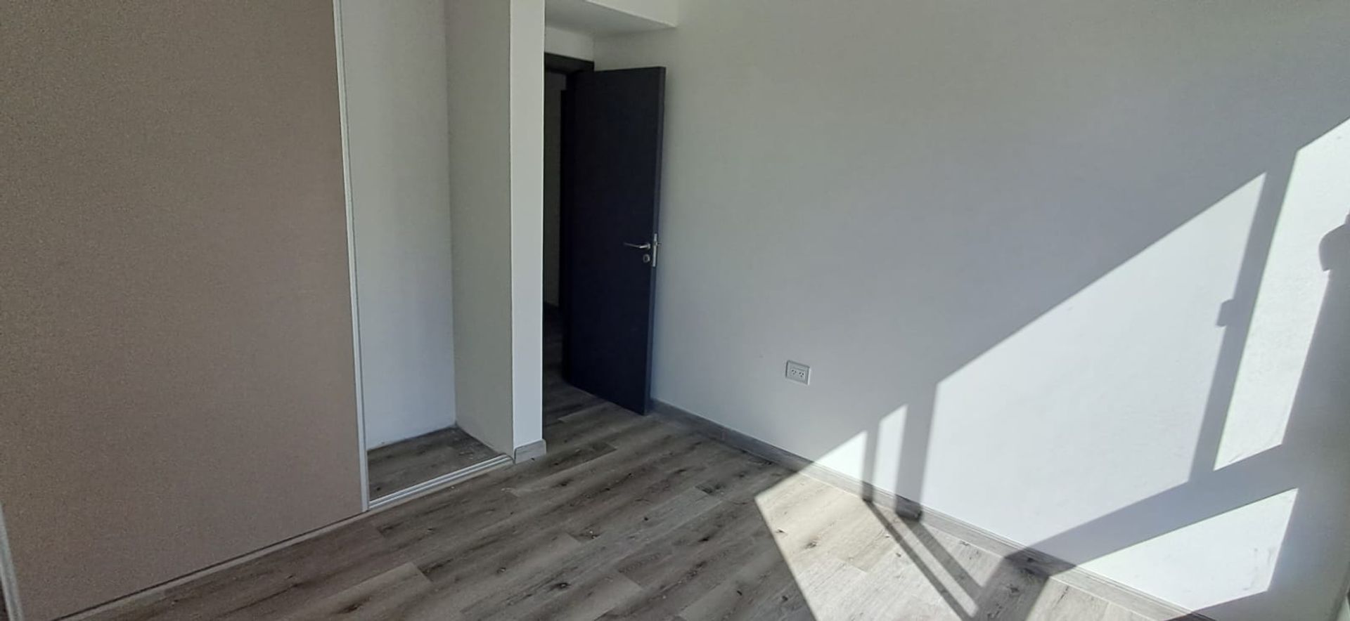 Depto Duplex 2 dorm en venta en Town Kiri Nordelta