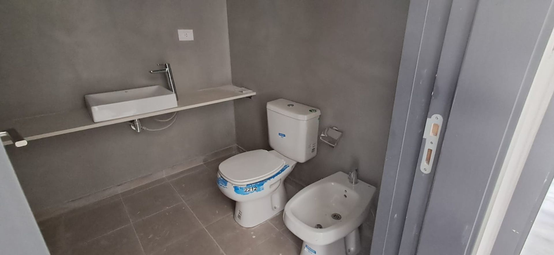 Depto Duplex 2 dorm en venta en Town Kiri Nordelta