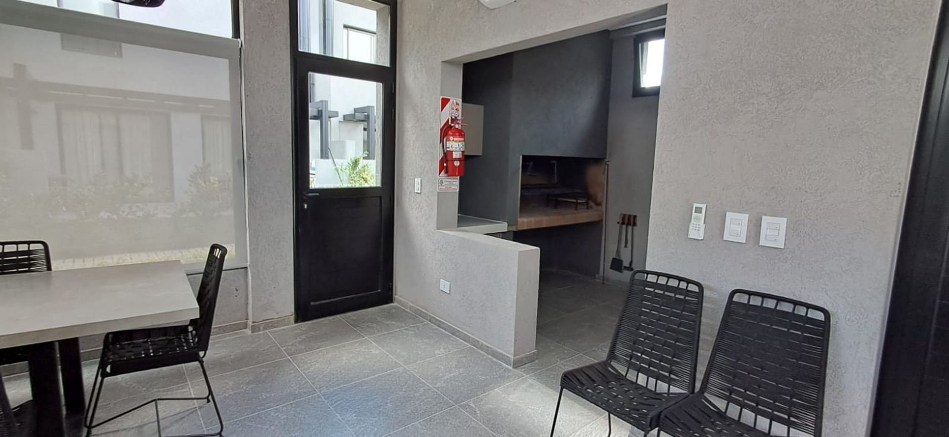 Depto Duplex 2 dorm en venta en Town Kiri Nordelta