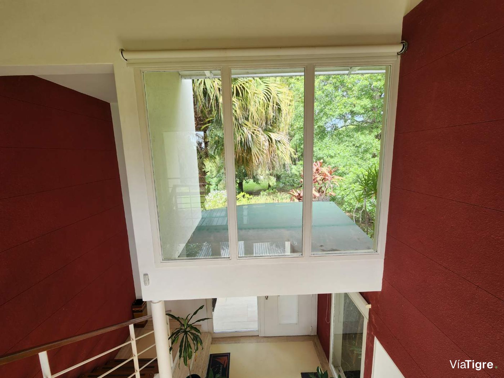 Venta Casa 6 Amb En Isla Santa Monica - Tigre
