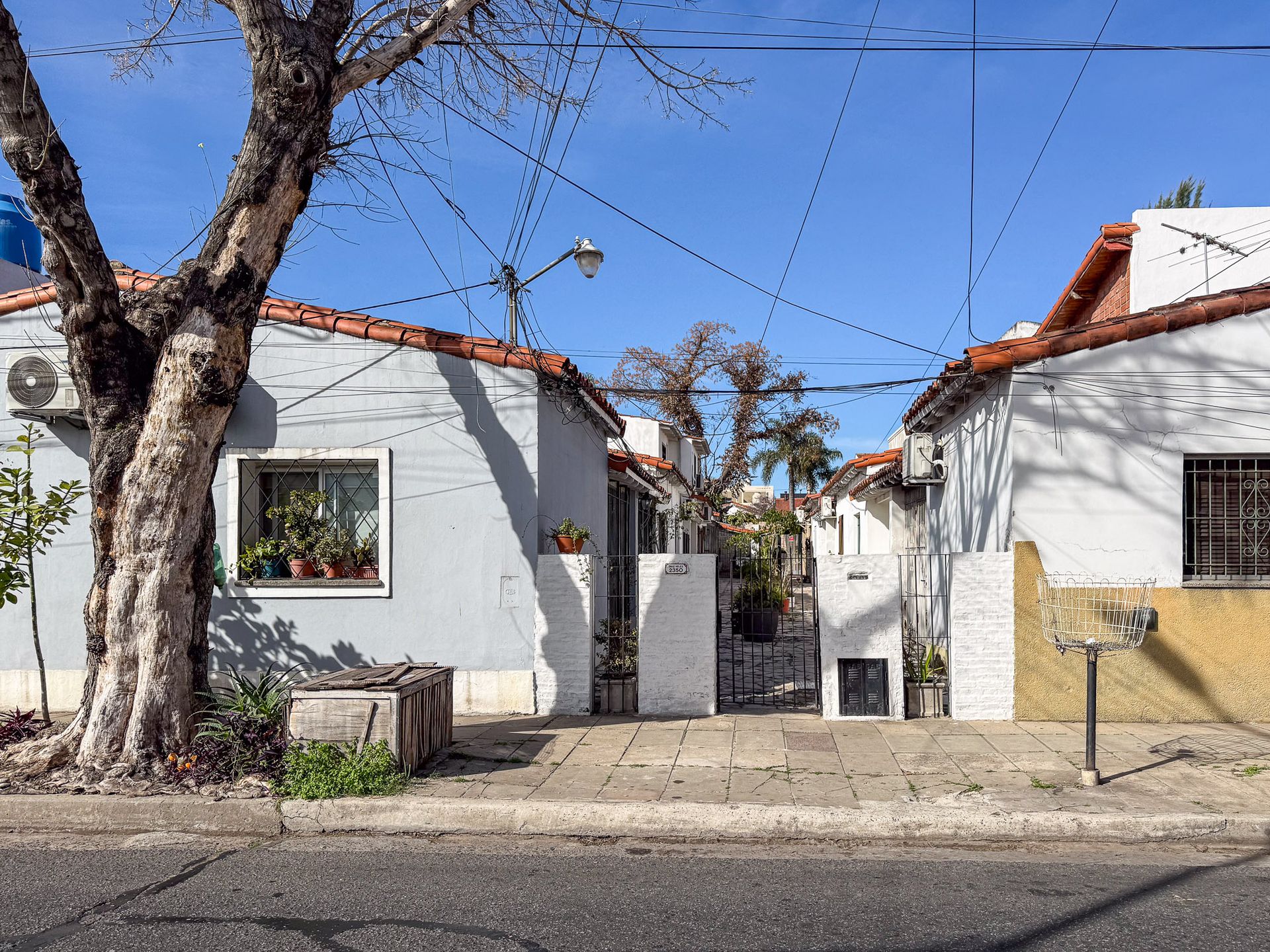 Venta PH de 5 ambientes en Olivos