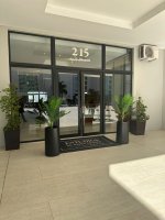 Office for Sale Nordelta Brand New