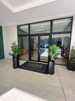 Office for Sale Nordelta Brand New