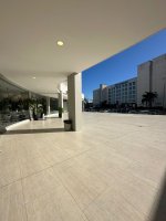 Office for Sale Nordelta Brand New