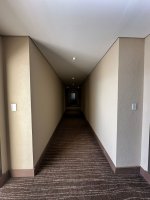 Office for Sale Nordelta Brand New