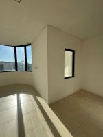 Office for Sale Nordelta Brand New