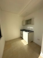 Office for Sale Nordelta Brand New