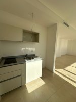Office for Sale Nordelta Brand New