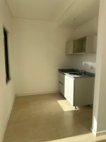 Office for Sale Nordelta Brand New