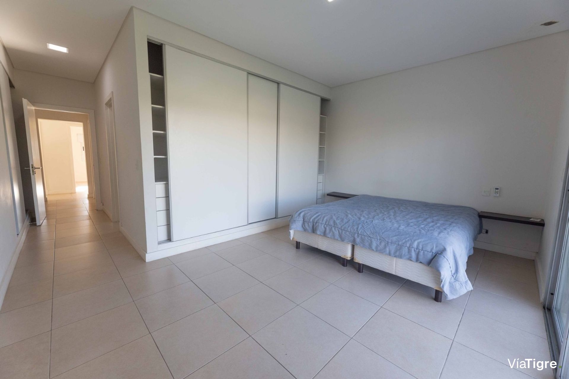 LOTE CENTRAL - casa en venta c/4 dormitorios