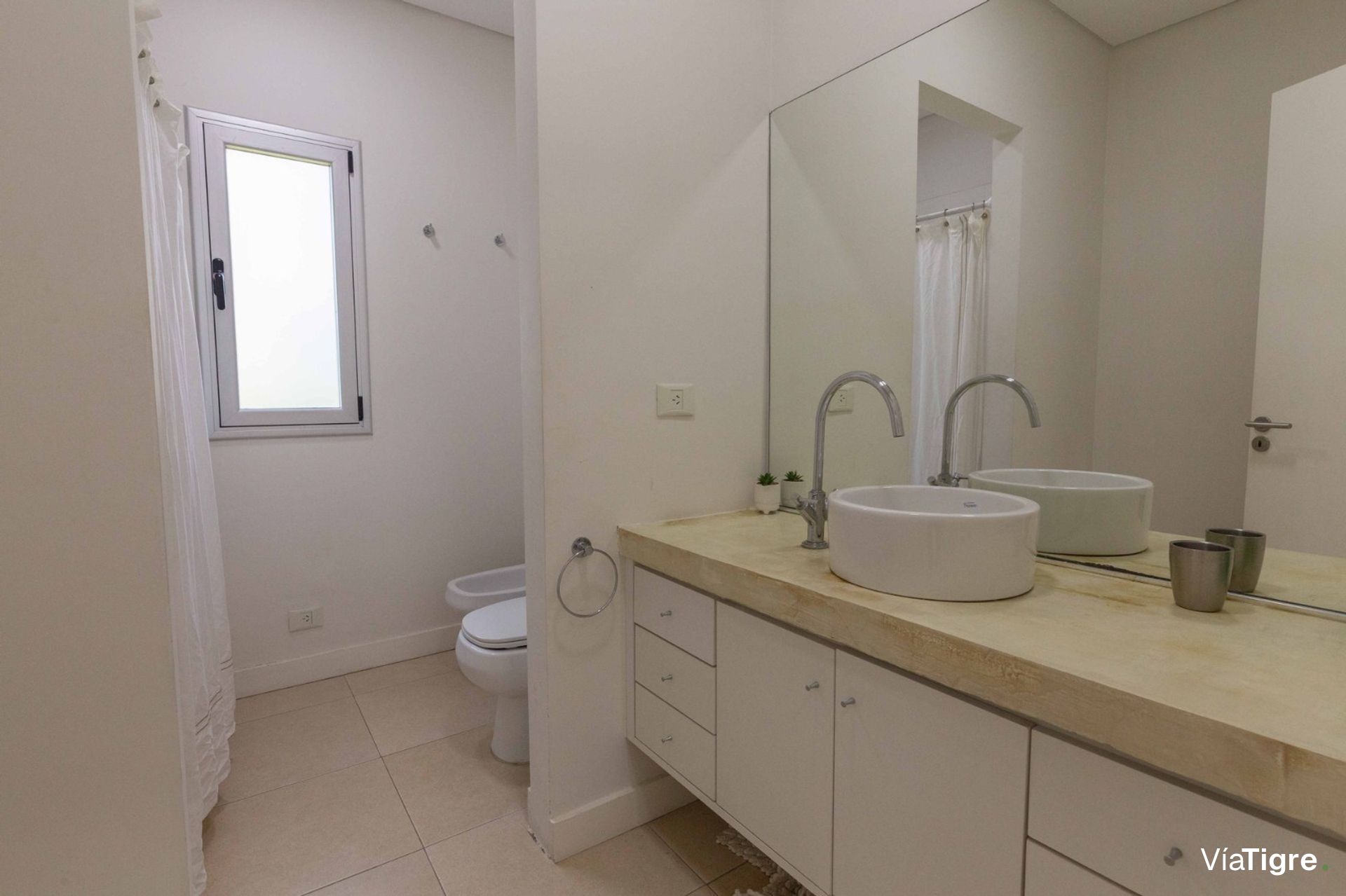 LOTE CENTRAL - casa en venta c/4 dormitorios