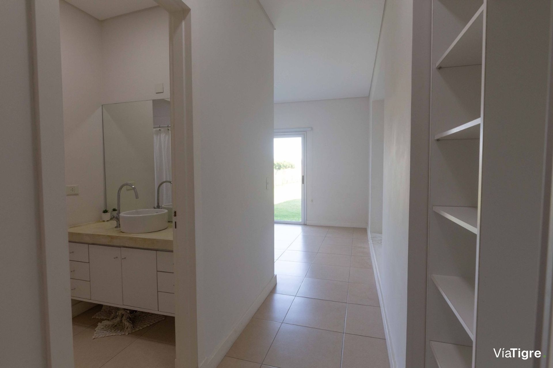 LOTE CENTRAL - casa en venta c/4 dormitorios