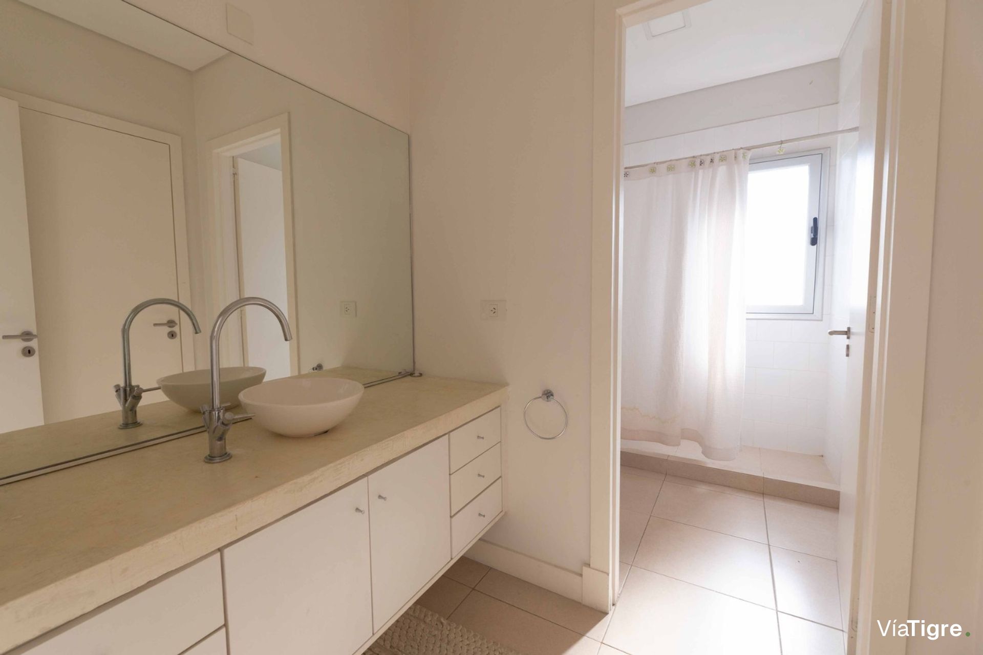 LOTE CENTRAL - casa en venta c/4 dormitorios