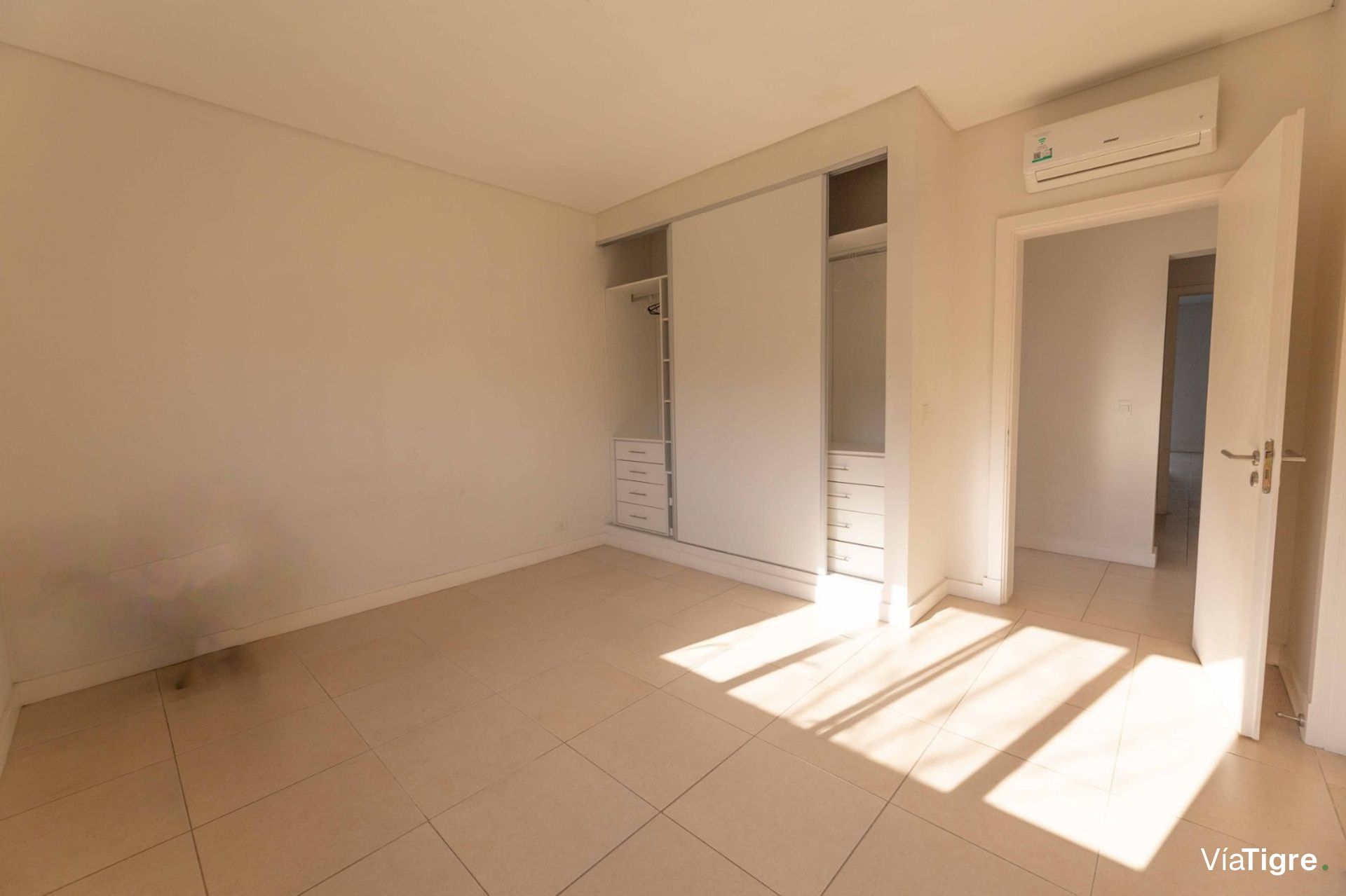 LOTE CENTRAL - casa en venta c/4 dormitorios