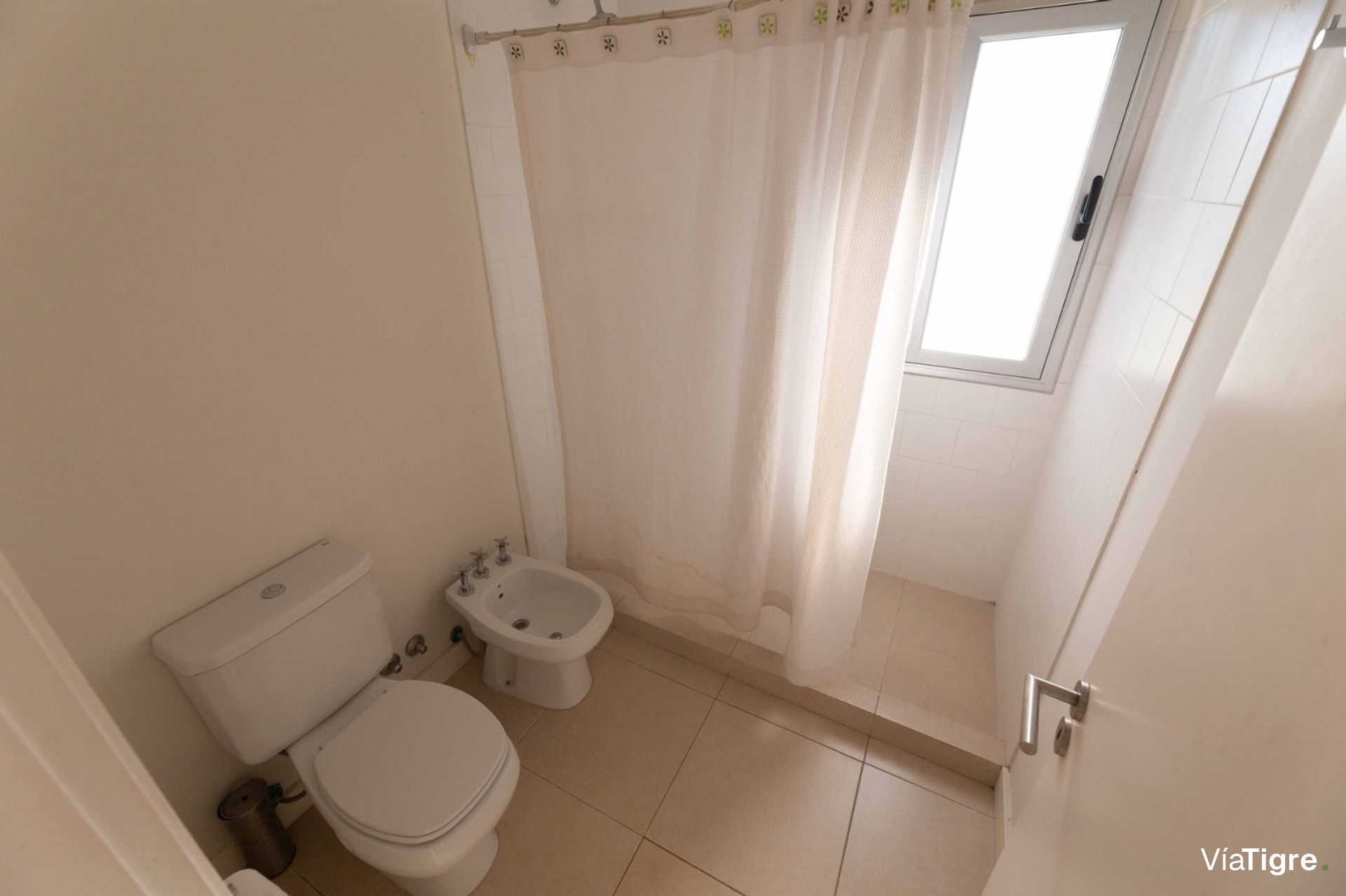 LOTE CENTRAL - casa en venta c/4 dormitorios