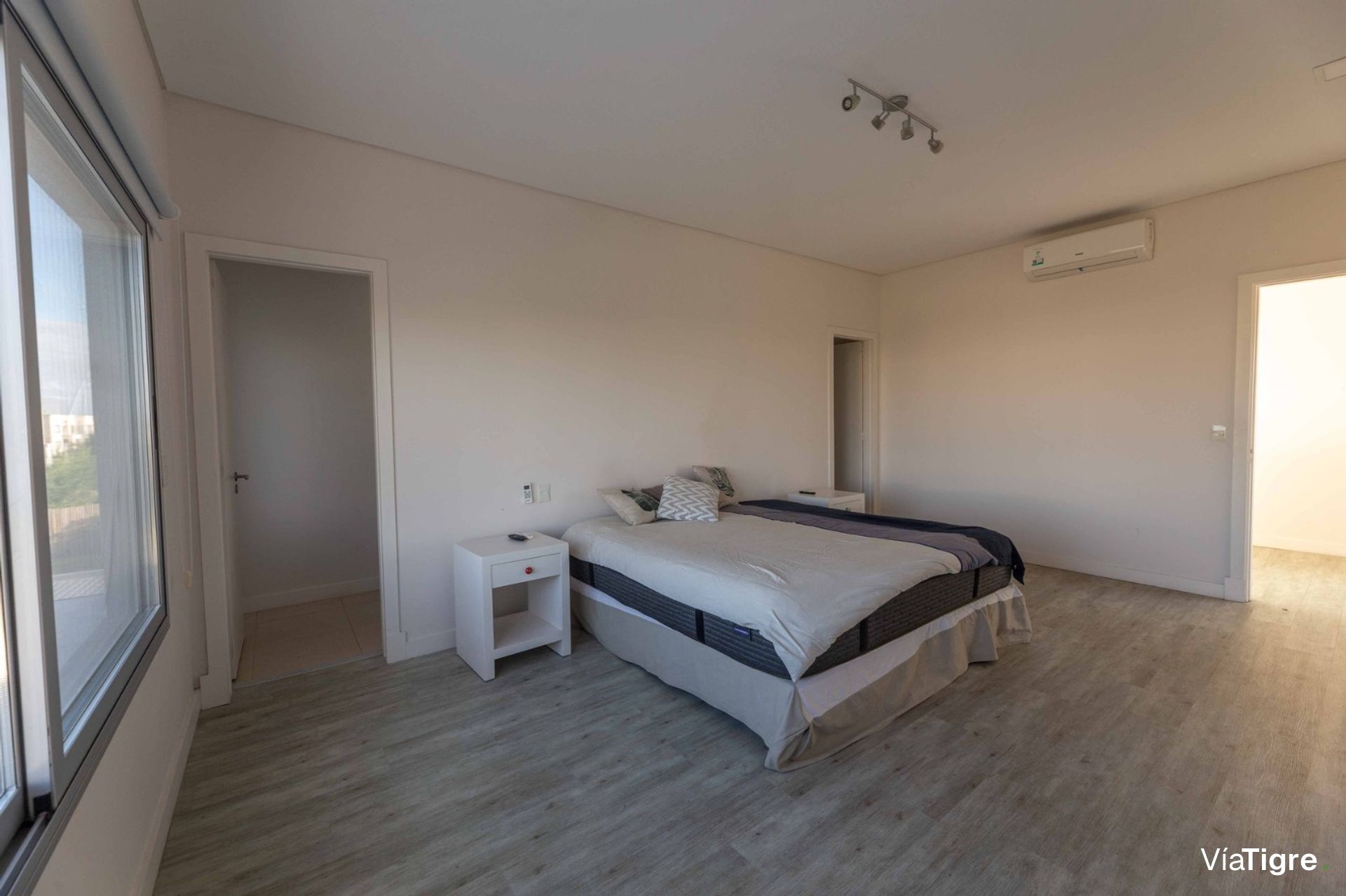 LOTE CENTRAL - casa en venta c/4 dormitorios