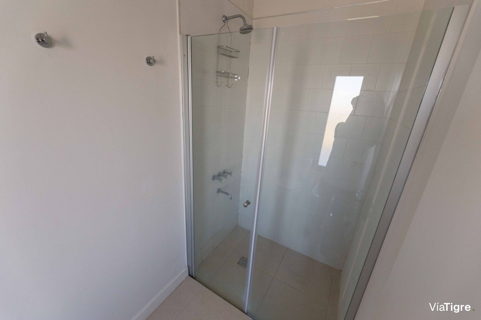LOTE CENTRAL - casa en venta c/4 dormitorios
