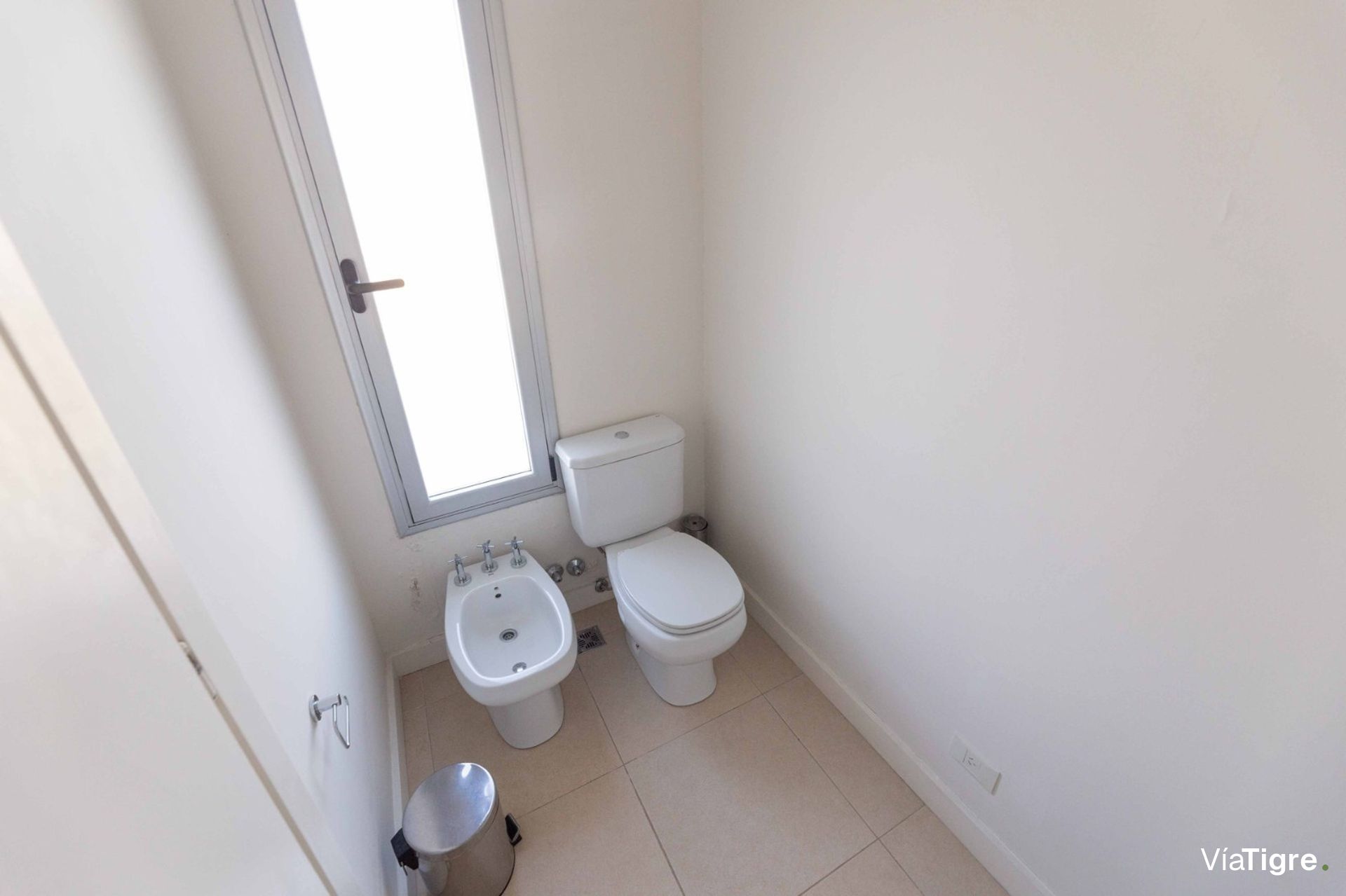 LOTE CENTRAL - casa en venta c/4 dormitorios