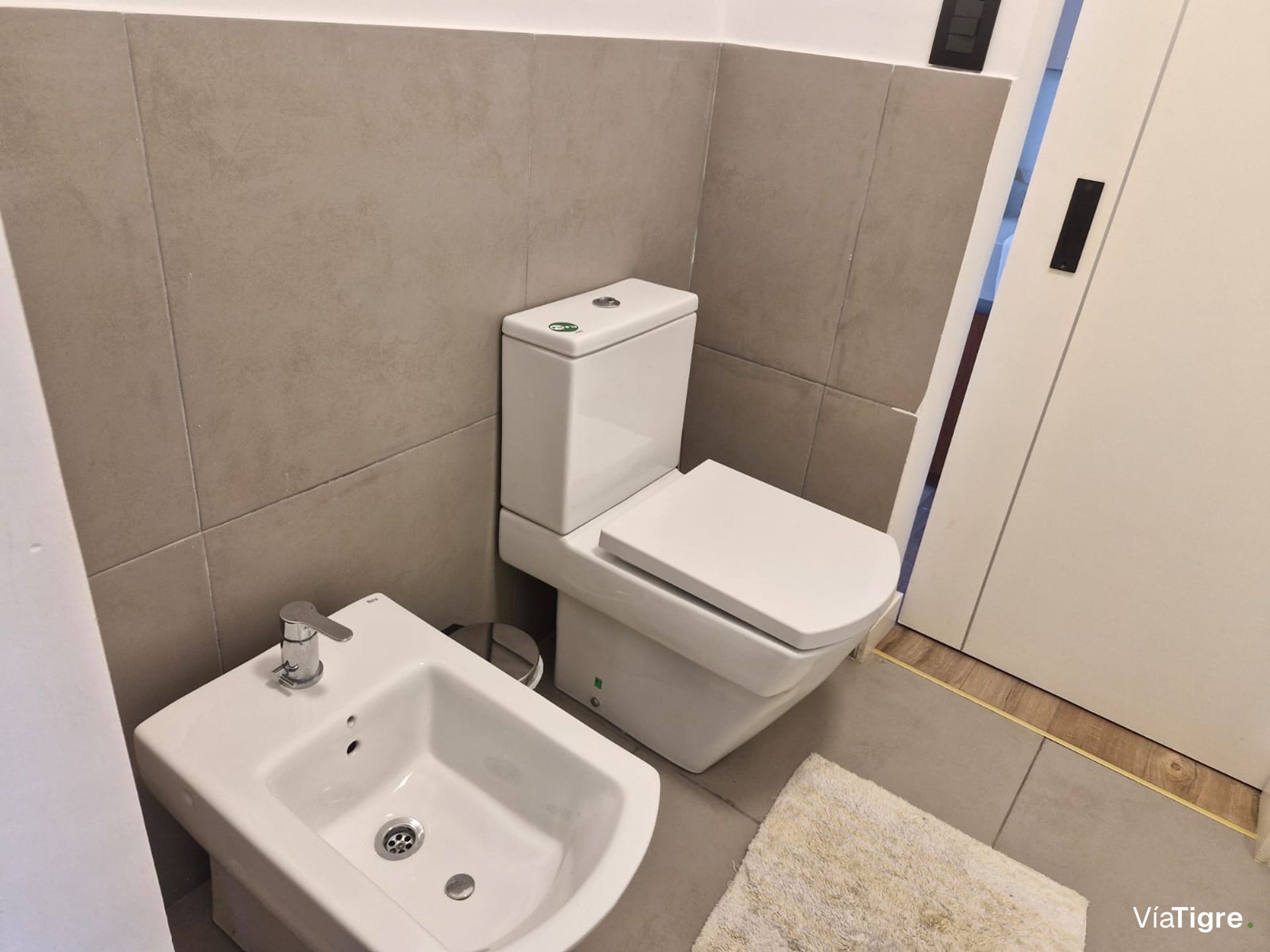 Casa Venta 4 Ambientes Martinez
