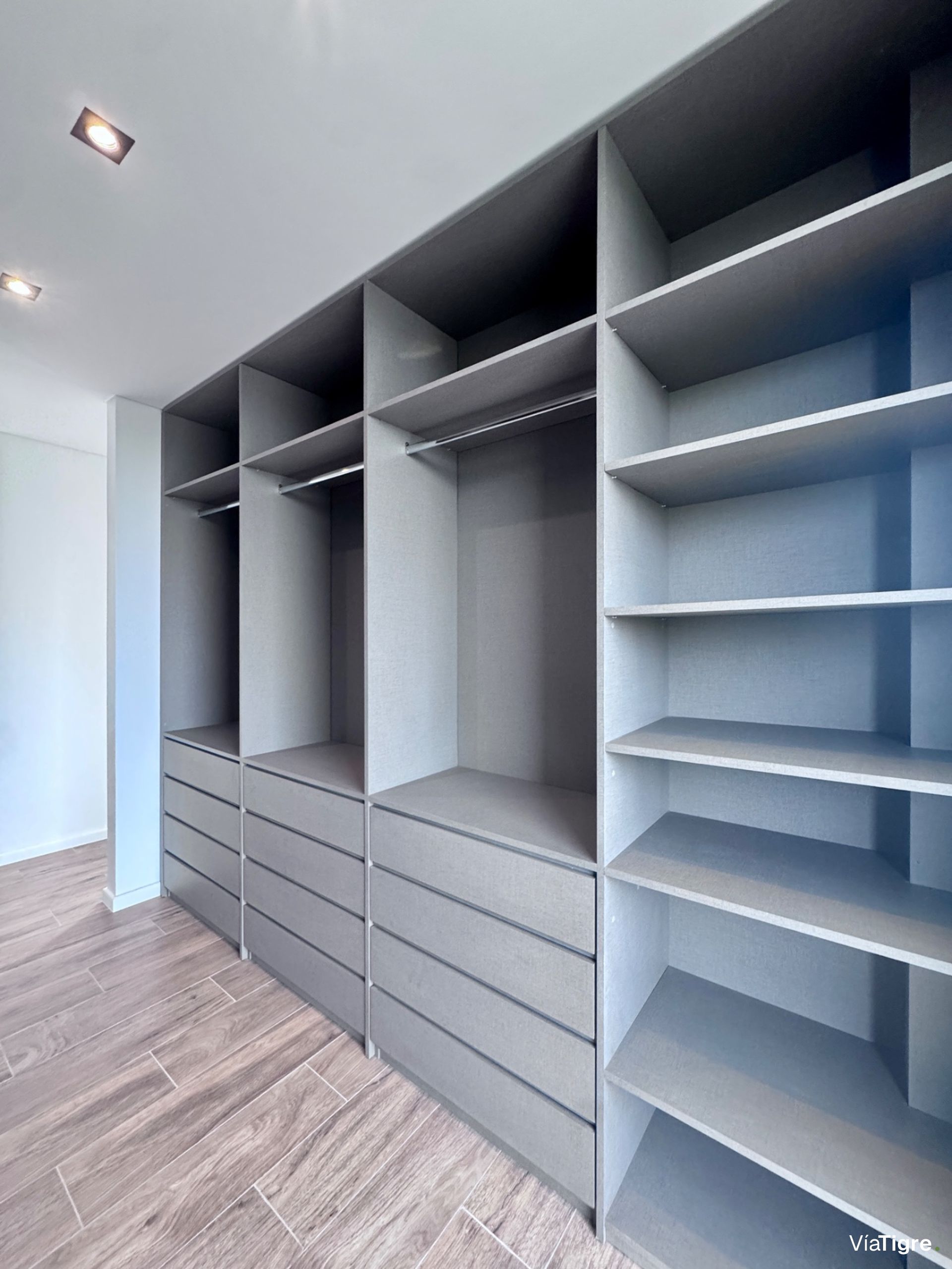Venta casa Castaños Nordelta 5 ambientes estrenar