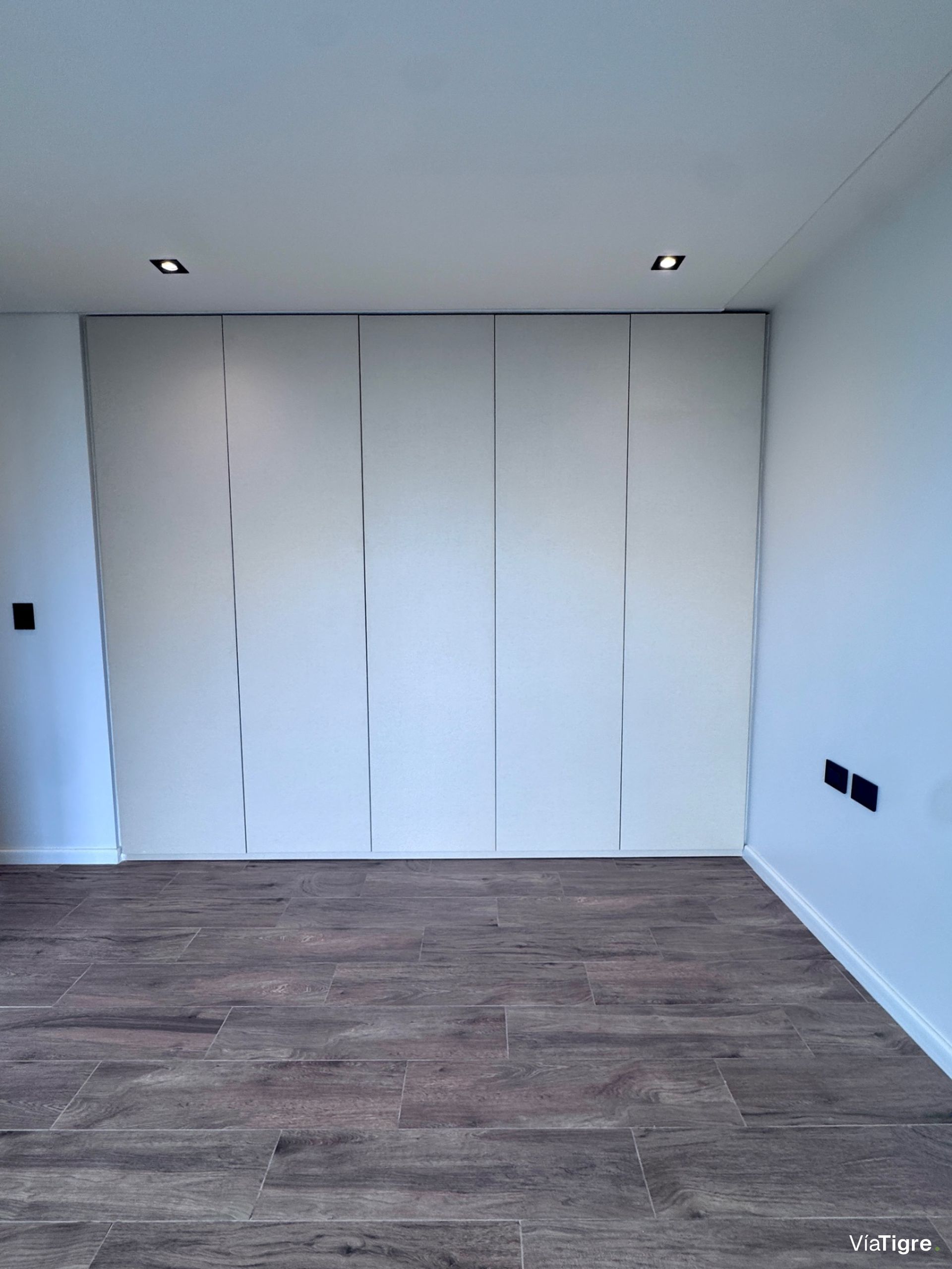 Venta casa Castaños Nordelta 5 ambientes estrenar