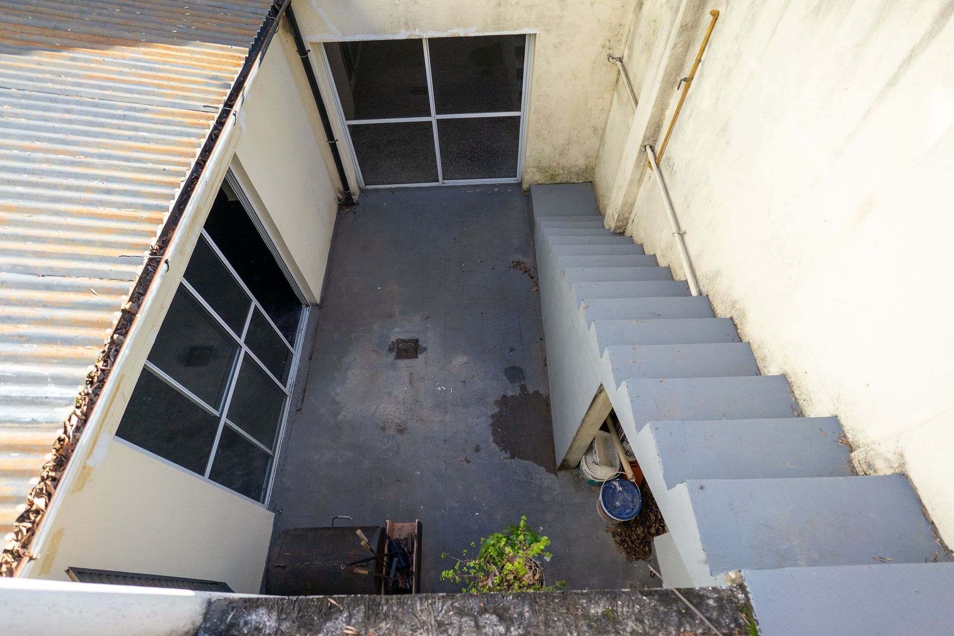 Venta Ph 4 Amb Con Patio Y Cochera Vicente Lopez