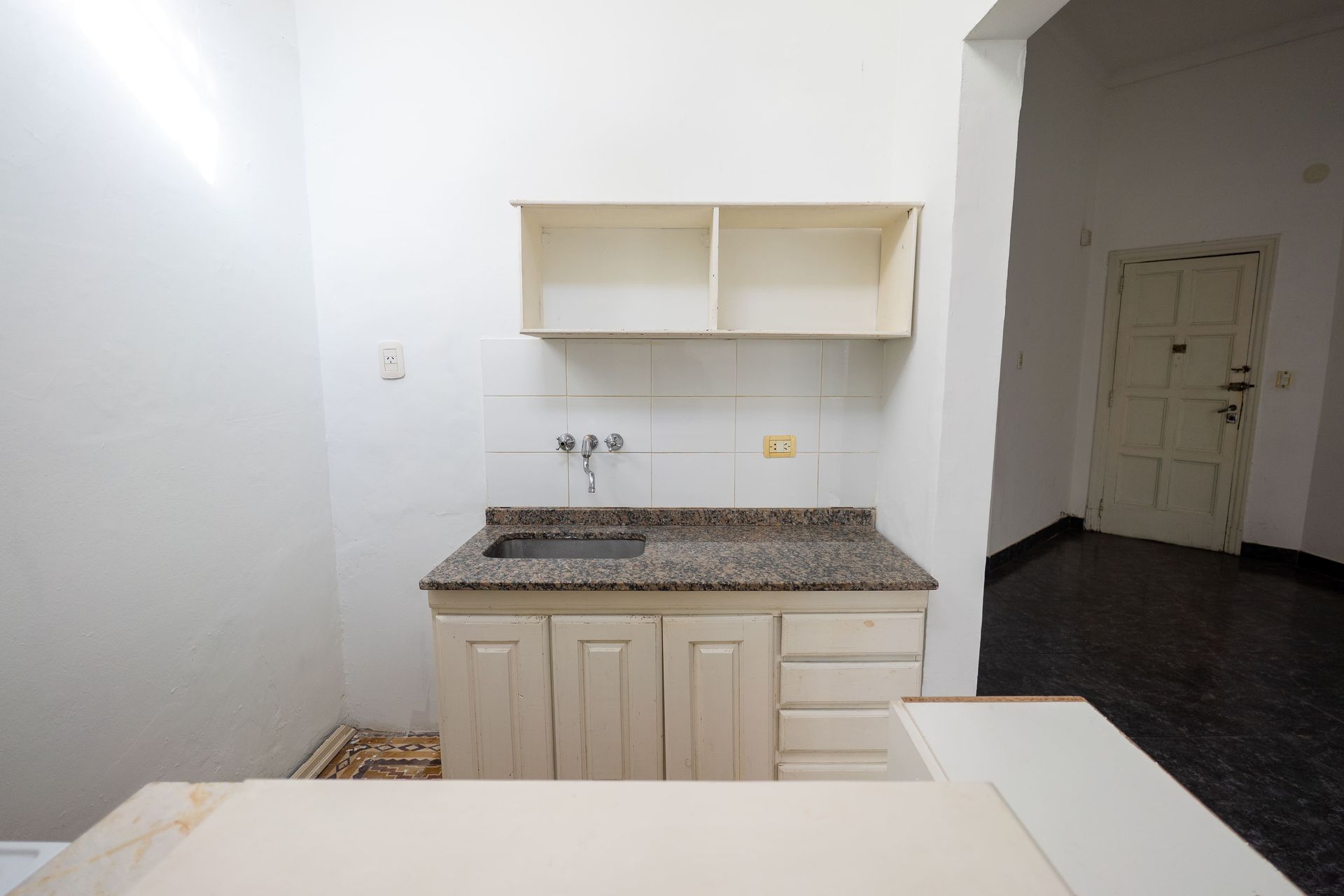 Venta Ph 4 Amb Con Patio Y Cochera Vicente Lopez