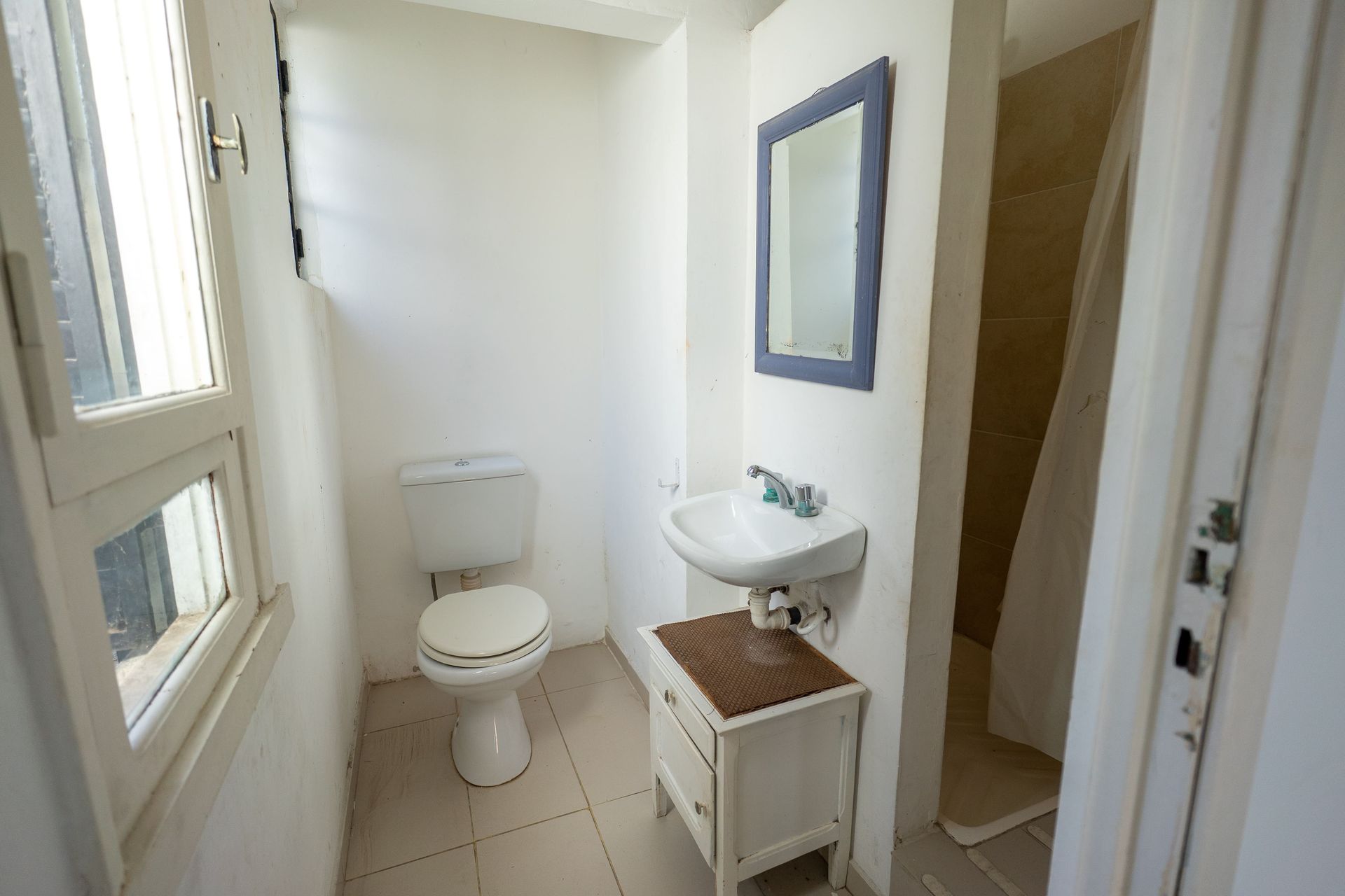 Venta Ph 4 Amb Con Patio Y Cochera Vicente Lopez