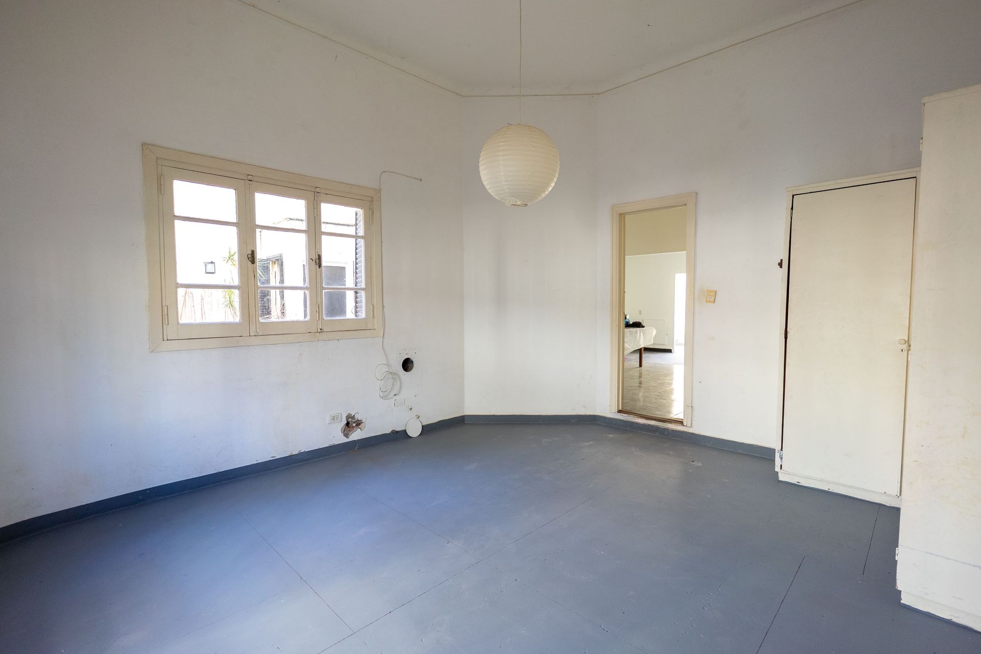 Venta Ph 4 Amb Con Patio Y Cochera Vicente Lopez