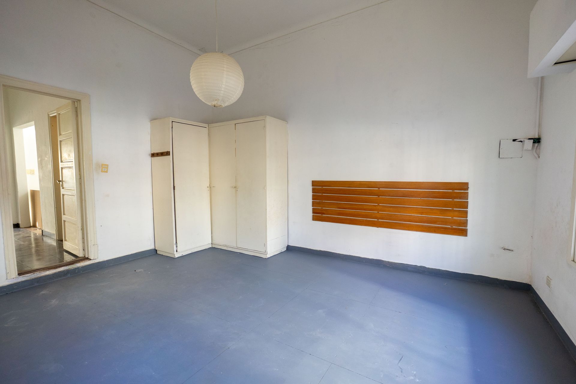 Venta Ph 4 Amb Con Patio Y Cochera Vicente Lopez