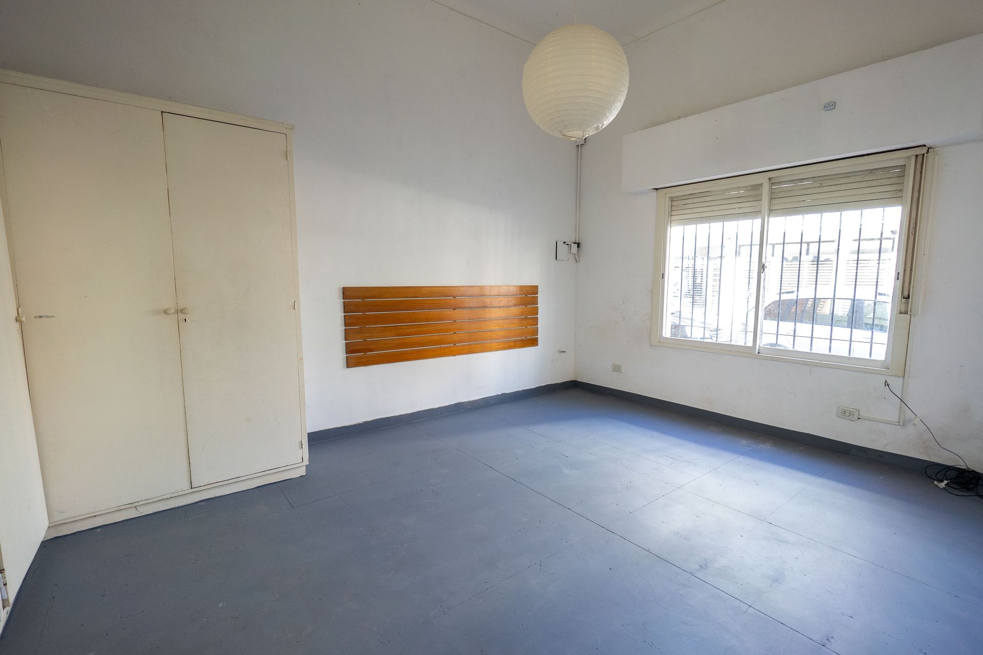Venta Ph 4 Amb Con Patio Y Cochera Vicente Lopez