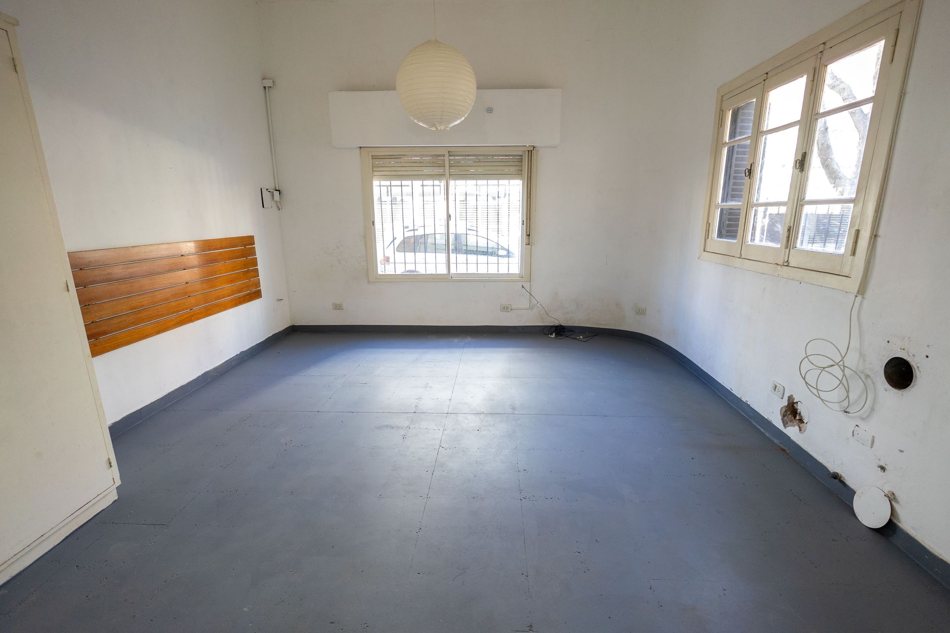 Venta Ph 4 Amb Con Patio Y Cochera Vicente Lopez