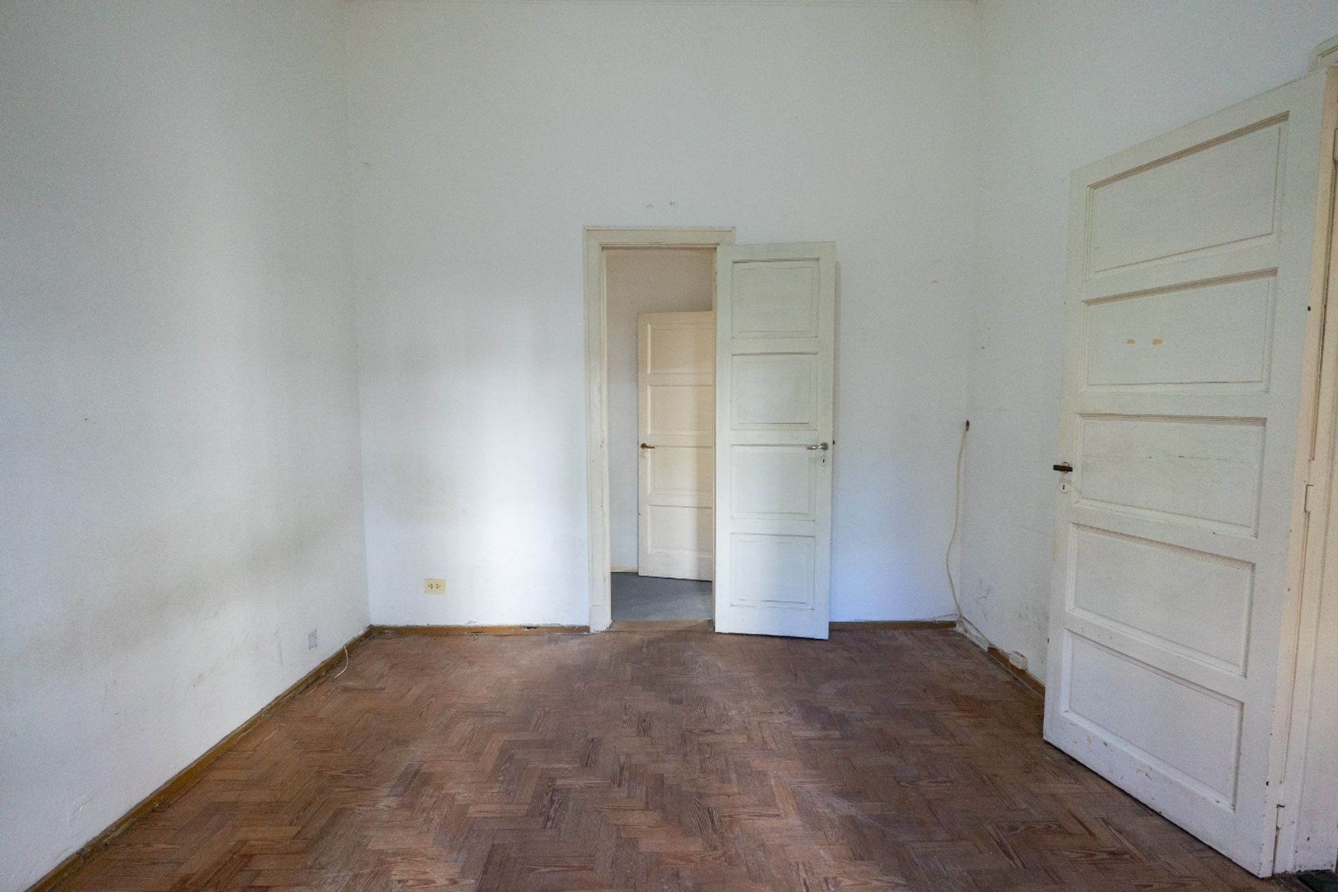Venta Ph 4 Amb Con Patio Y Cochera Vicente Lopez