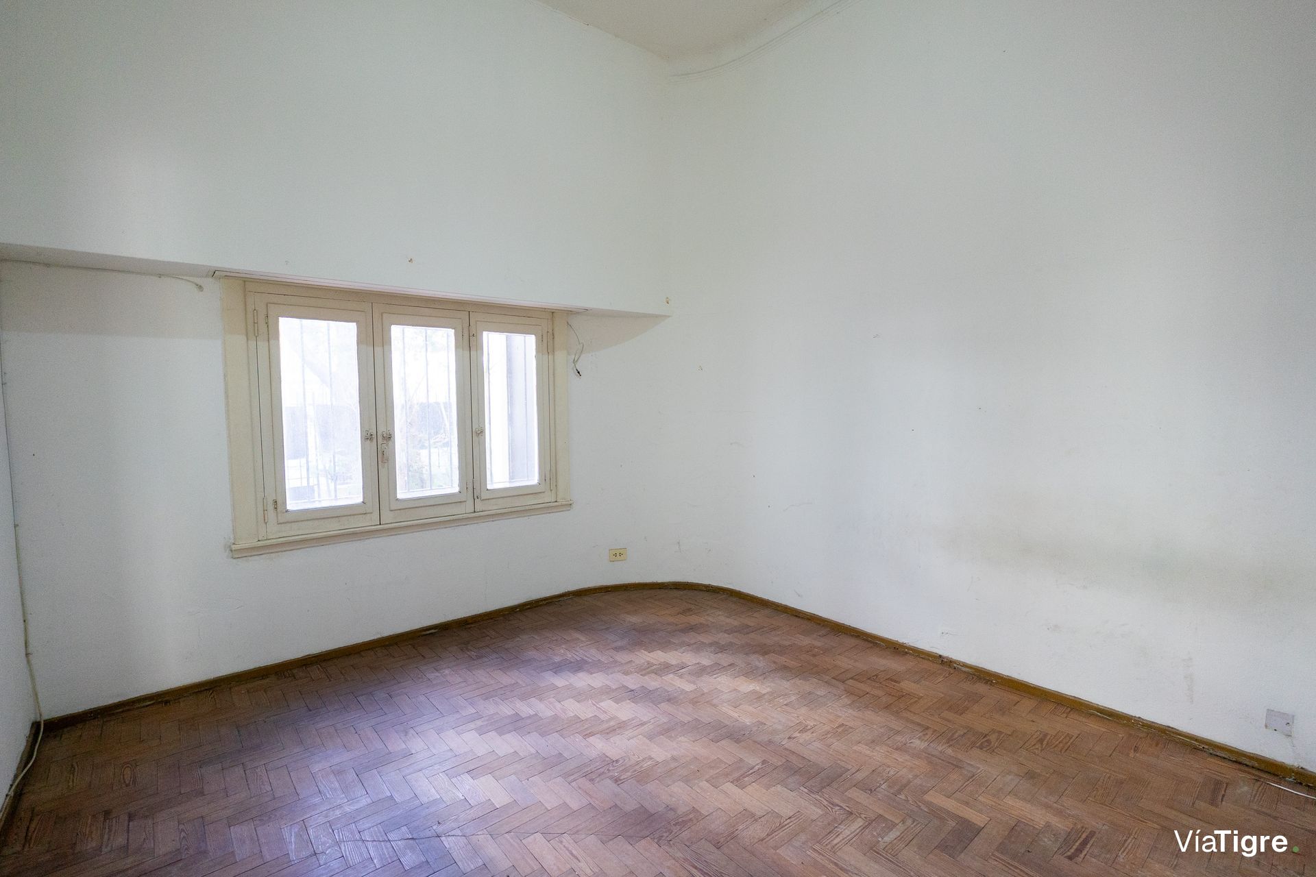 Venta Ph 4 Amb Con Patio Y Cochera Vicente Lopez
