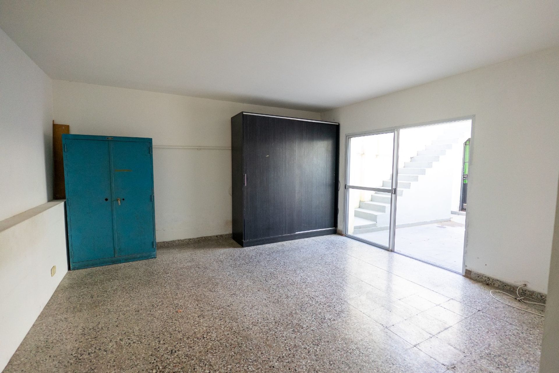 Venta Ph 4 Amb Con Patio Y Cochera Vicente Lopez