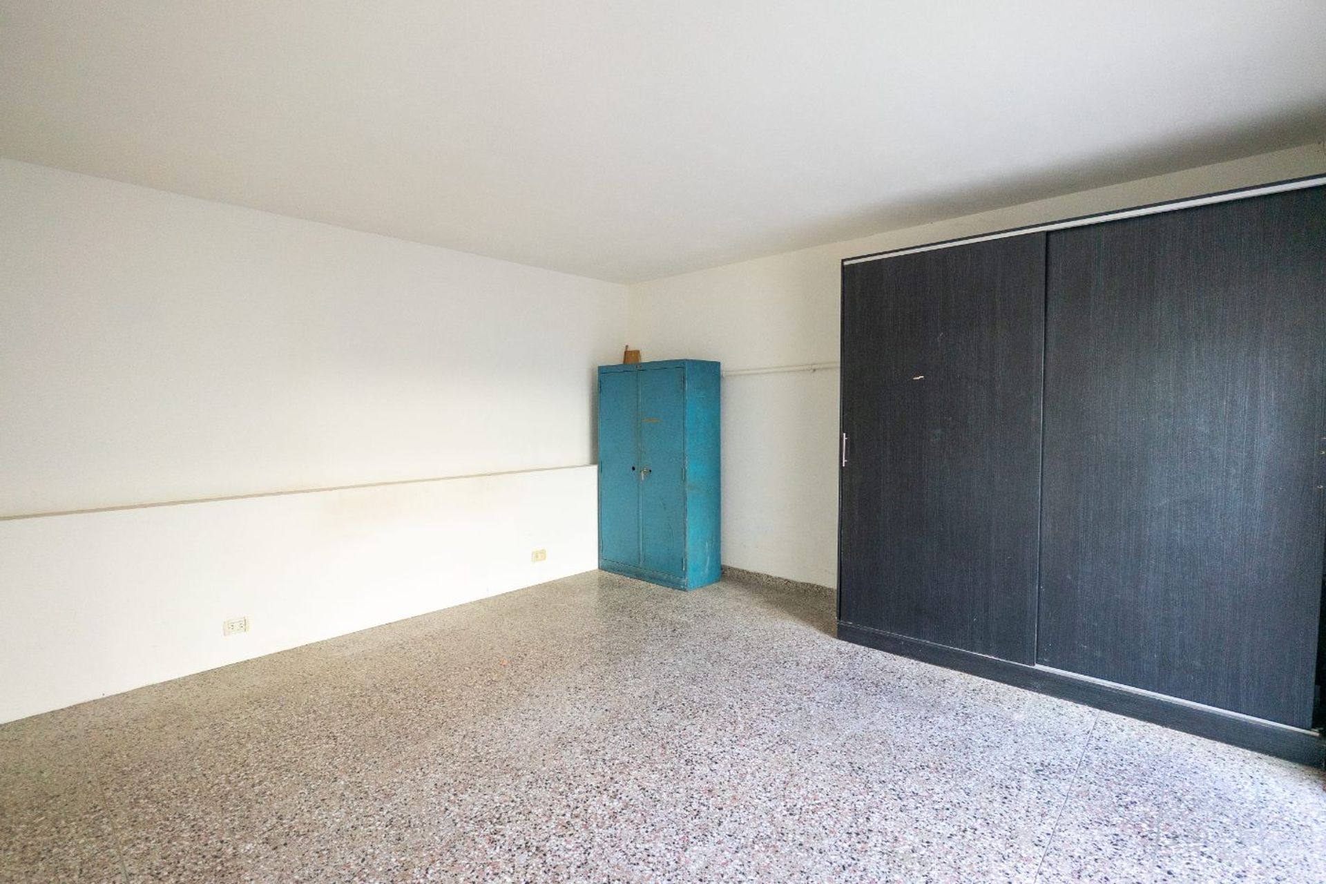 Venta Ph 4 Amb Con Patio Y Cochera Vicente Lopez