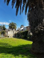 Lot for Sale in La Lucila, Vicente Lopez